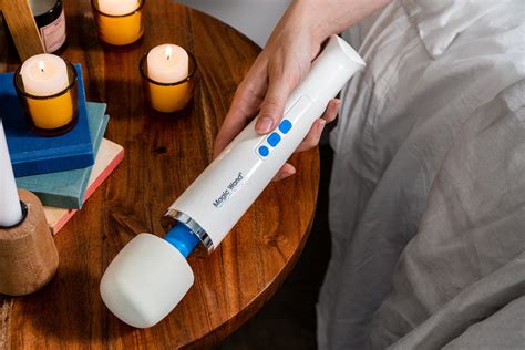 viberators|The Best Vibrators on Amazon in 2024, According to Experts and。